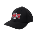 BAUER Buzzer Snapback