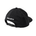 BAUER Buzzer Snapback