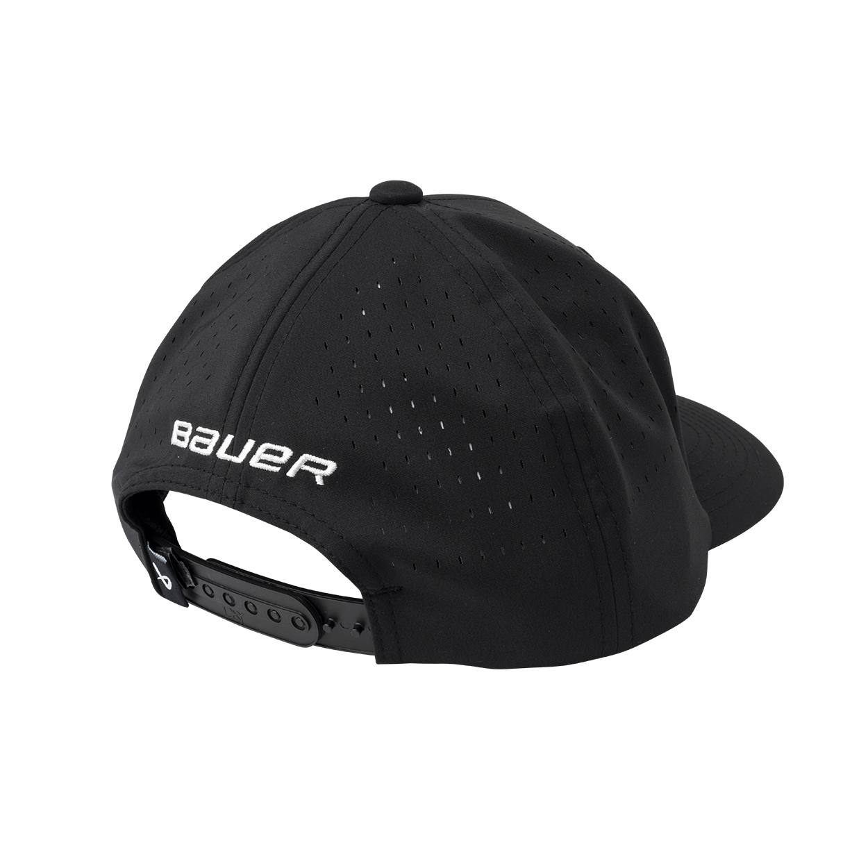 BAUER Buzzer Snapback