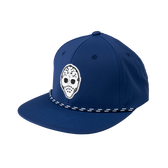 BAUER Mask Snapback
