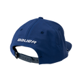 BAUER Mask Snapback - Youth