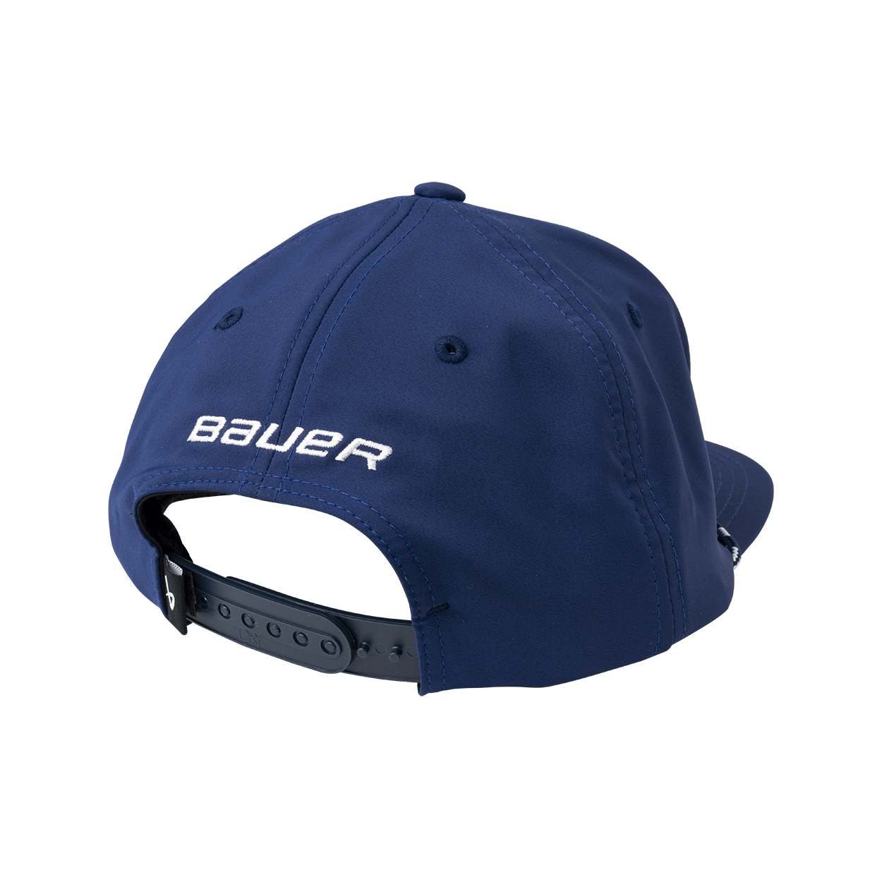 BAUER Mask Snapback - Youth