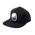 BAUER Fishbowl Snapback