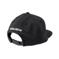 BAUER Fishbowl Snapback