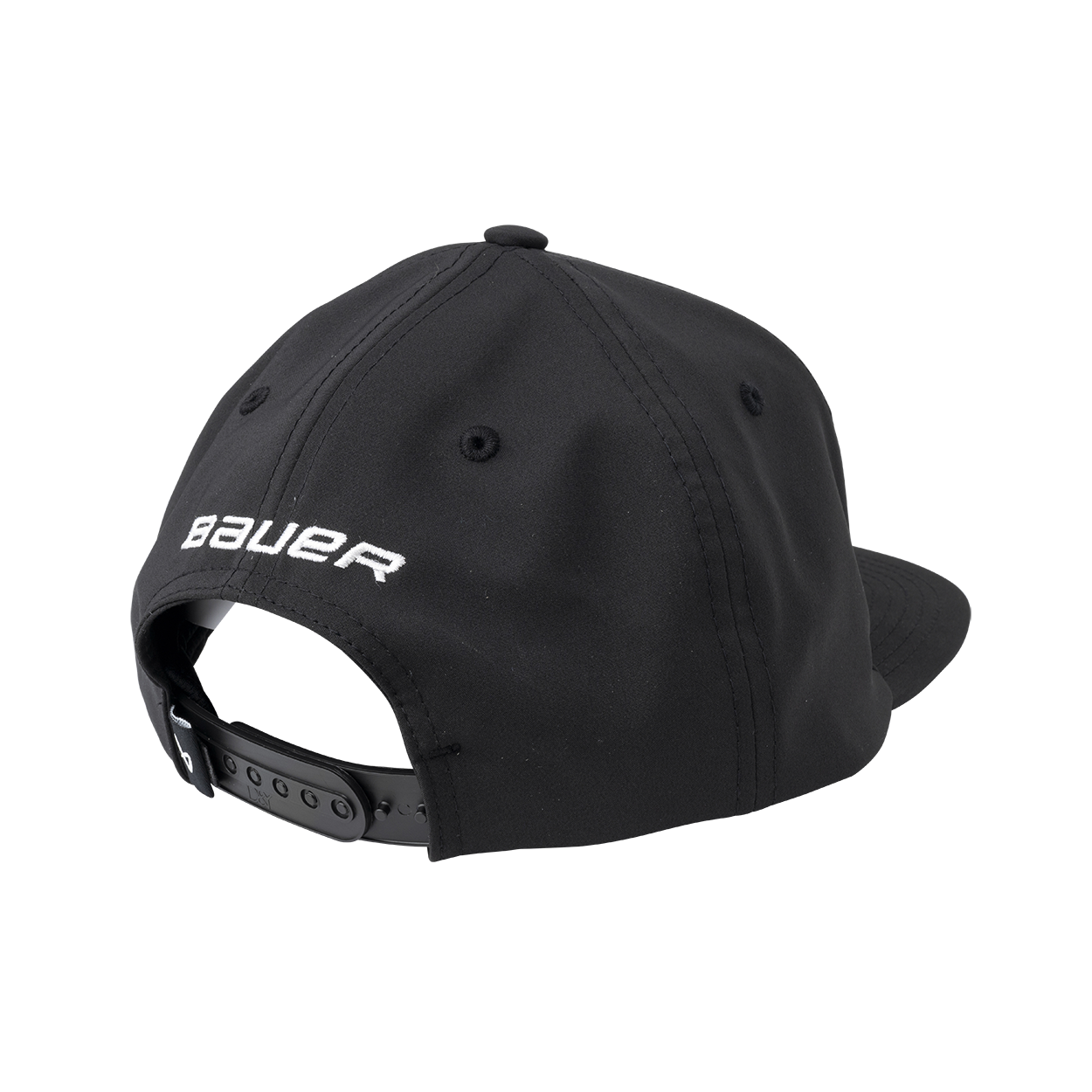 BAUER Fishbowl Snapback