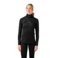 BAUER BodyGuard Pro Baselayer Womens