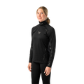 BAUER BodyGuard Pro Baselayer Womens