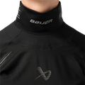 BAUER BodyGuard Pro Baselayer Womens