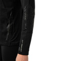 BAUER BodyGuard Pro Baselayer Womens