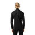BAUER BodyGuard Pro Baselayer Womens
