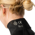 BAUER BodyGuard Pro Baselayer Womens