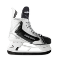 BAUER VAPOR FLYLITE LIMITED EDITION SKATE SENIOR