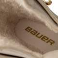 BAUER TREMBLANT Limited-Edition Glides Junior