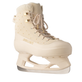 BAUER TREMBLANT Limited-Edition Glides Senior
