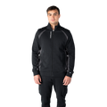 BAUER Full-Zip Track Jacket