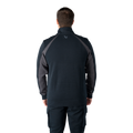 BAUER Full-Zip Track Jacket
