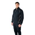 BAUER Full-Zip Track Jacket