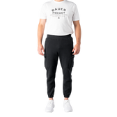 BAUER Cargo Pant