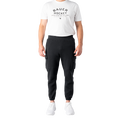 BAUER Cargo Pant