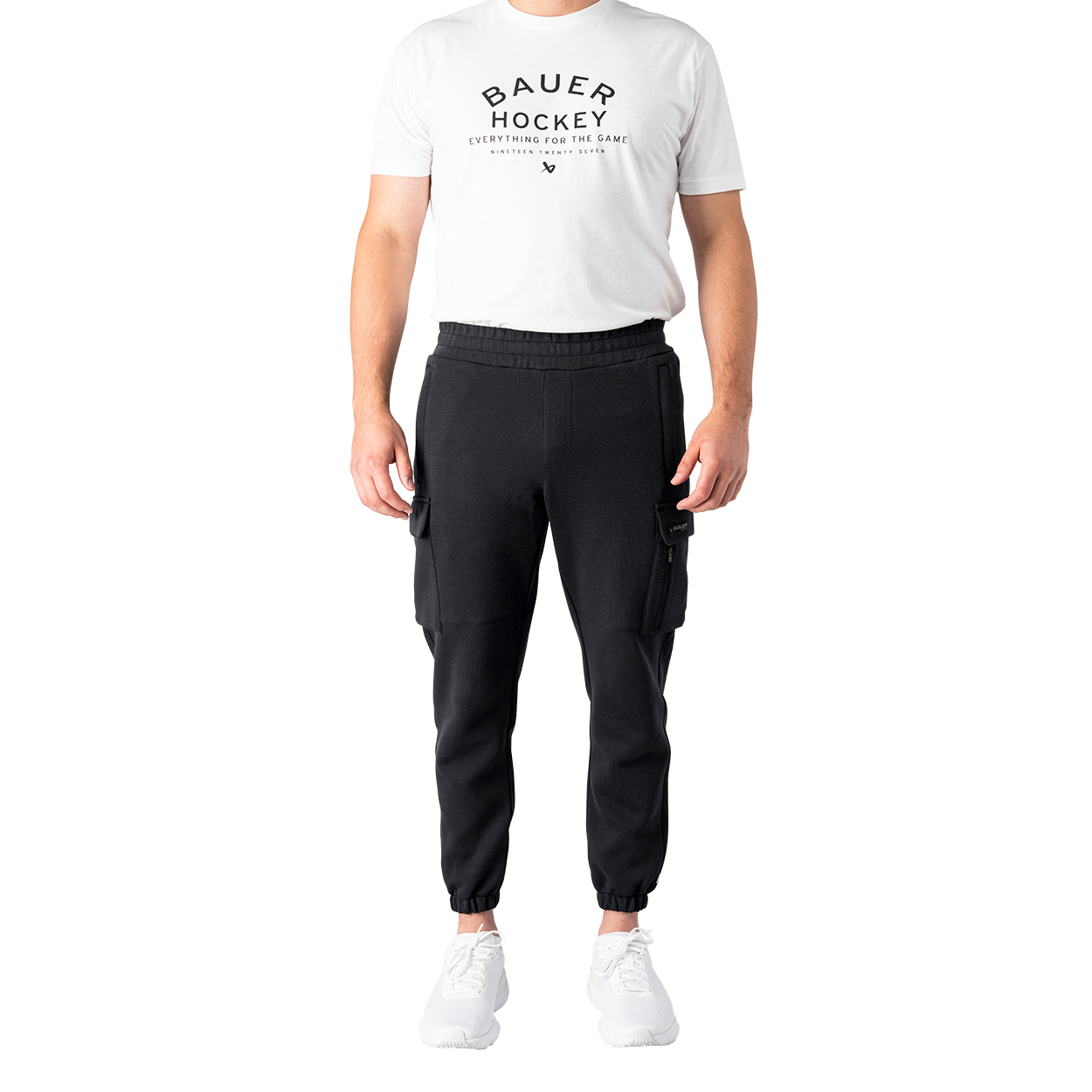 BAUER Cargo Pant