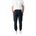 BAUER Cargo Pant
