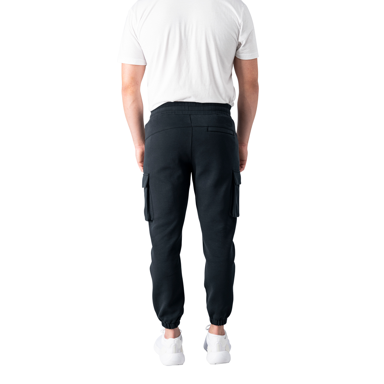 BAUER Cargo Pant