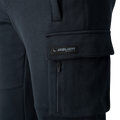BAUER Cargo Pant