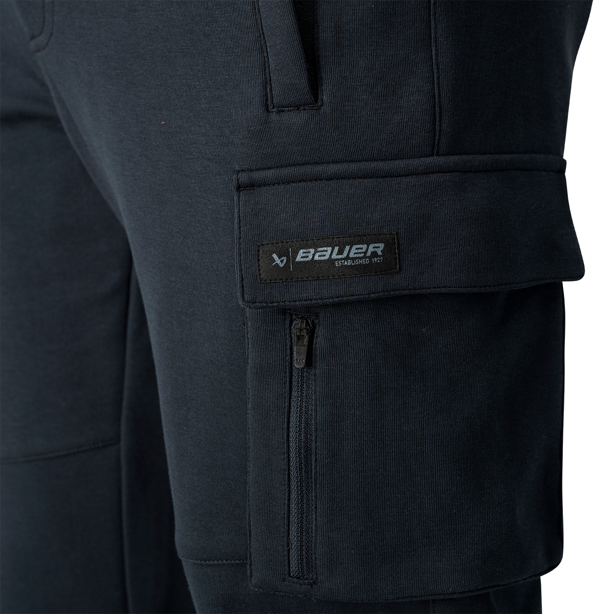 BAUER Cargo Pant