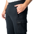 BAUER Cargo Pant