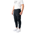 BAUER Cargo Pant