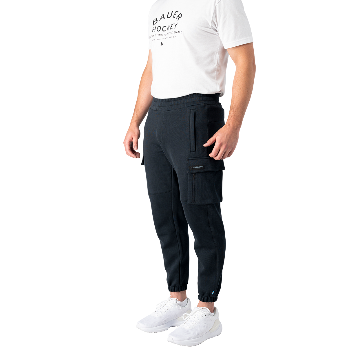 BAUER Cargo Pant