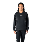 BAUER Women’s Piping Crew