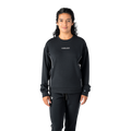 BAUER Women’s Piping Crew