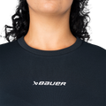 BAUER Women’s Piping Crew