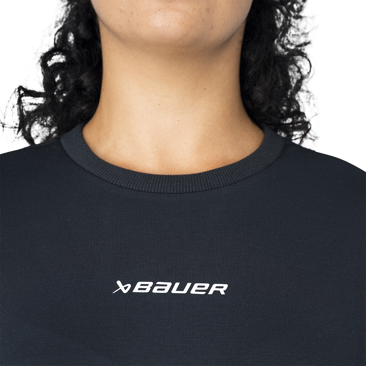 BAUER Women’s Piping Crew