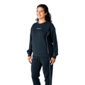 BAUER Women’s Piping Crew