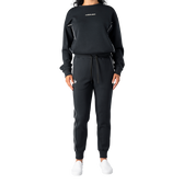 BAUER Women’s Piping Jogger