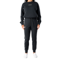 BAUER Women’s Piping Jogger