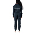 BAUER Women’s Piping Jogger