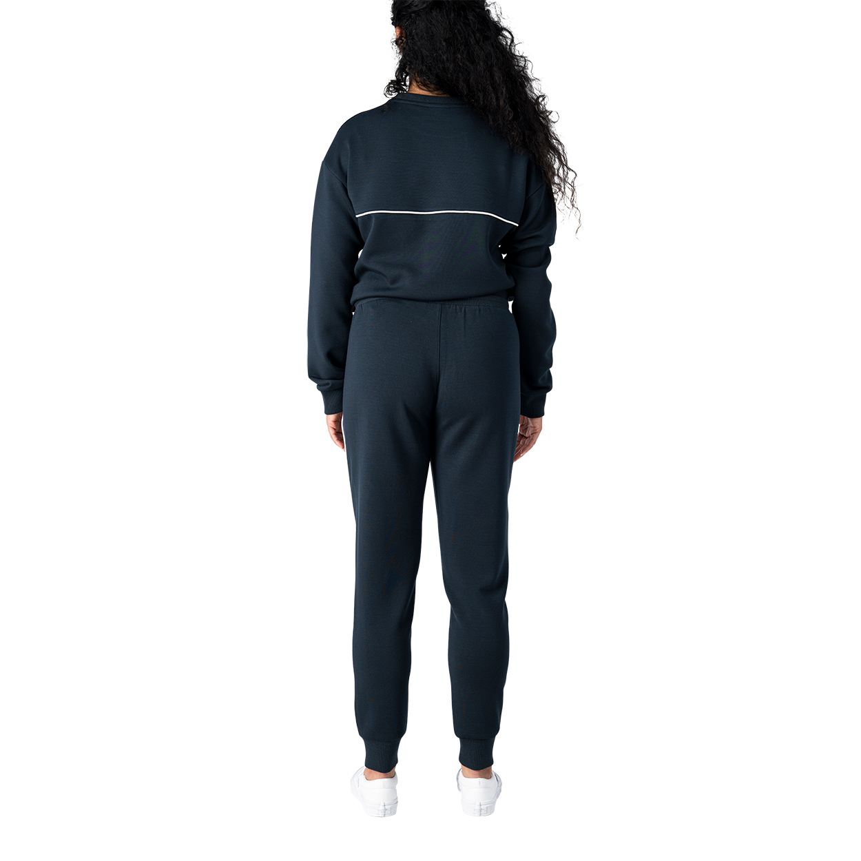BAUER Women’s Piping Jogger