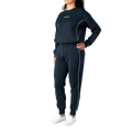 BAUER Women’s Piping Jogger