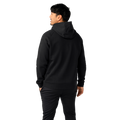 BAUER Tonal Ultimate Hoodie