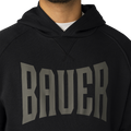 BAUER Tonal Ultimate Hoodie