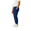 BAUER TempThread® Jogger