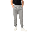 BAUER TempThread® Jogger