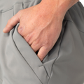 BAUER TempThread® Jogger