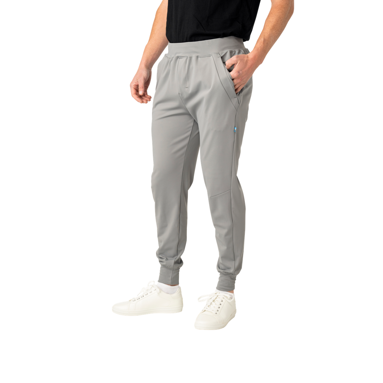 BAUER TempThread® Jogger