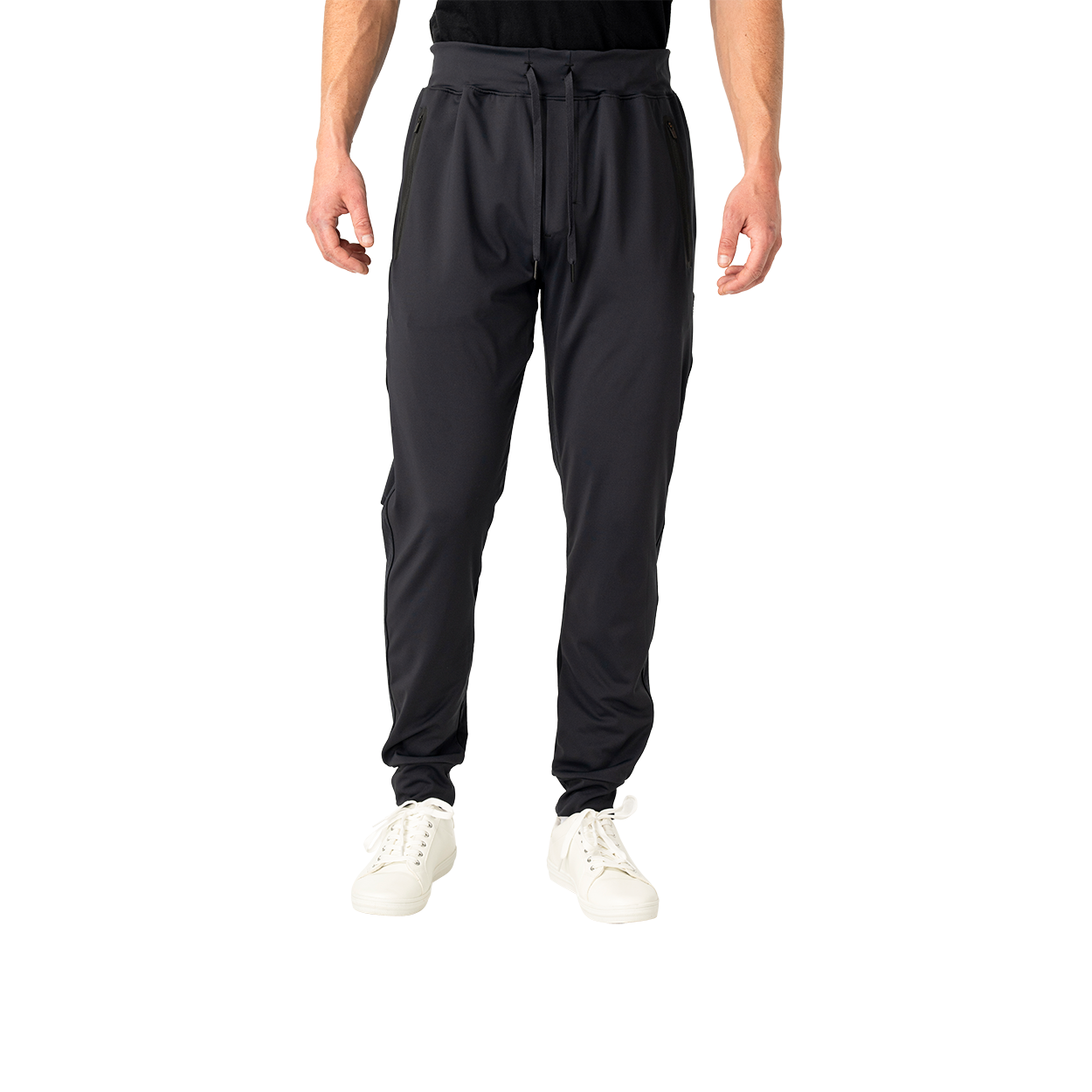 BAUER ODR Jogger