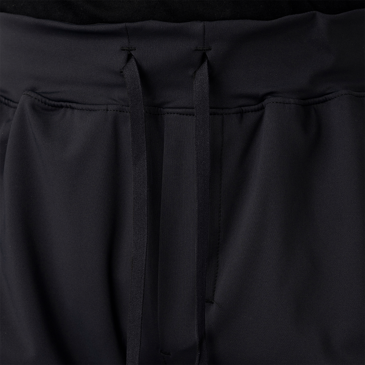 BAUER ODR Jogger