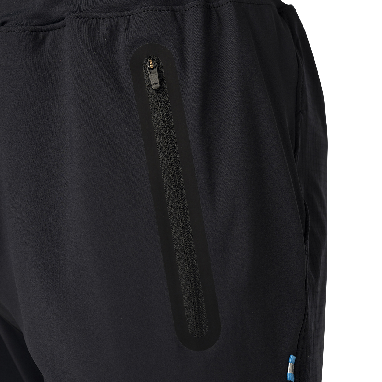BAUER ODR Jogger
